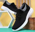 Premium Lightweight Sneakers – Stylish & Comfortable