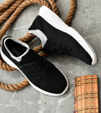 Premium Lightweight Sneakers – Stylish & Comfortable