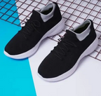 Premium Lightweight Sneakers – Stylish & Comfortable