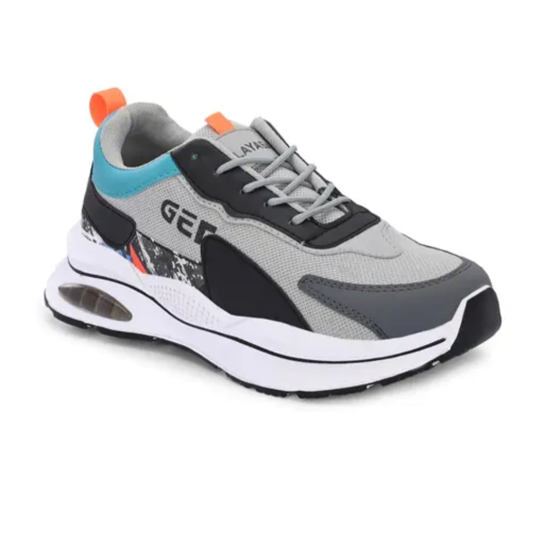 Sports Shoes