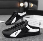 Casual shoes