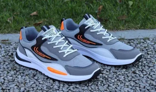 ActiveRun Sports Sneakers