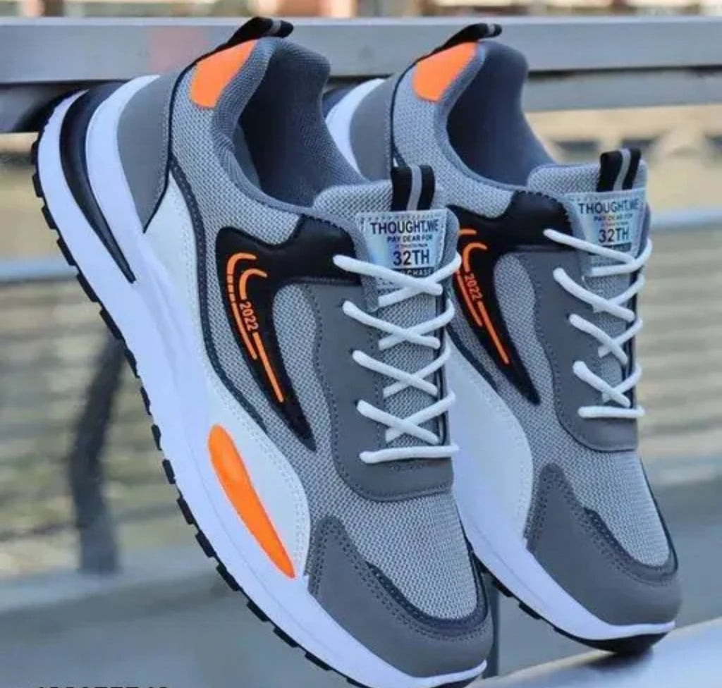ActiveRun Sports Sneakers