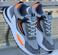 ActiveRun Sports Sneakers