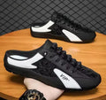 Casual shoes