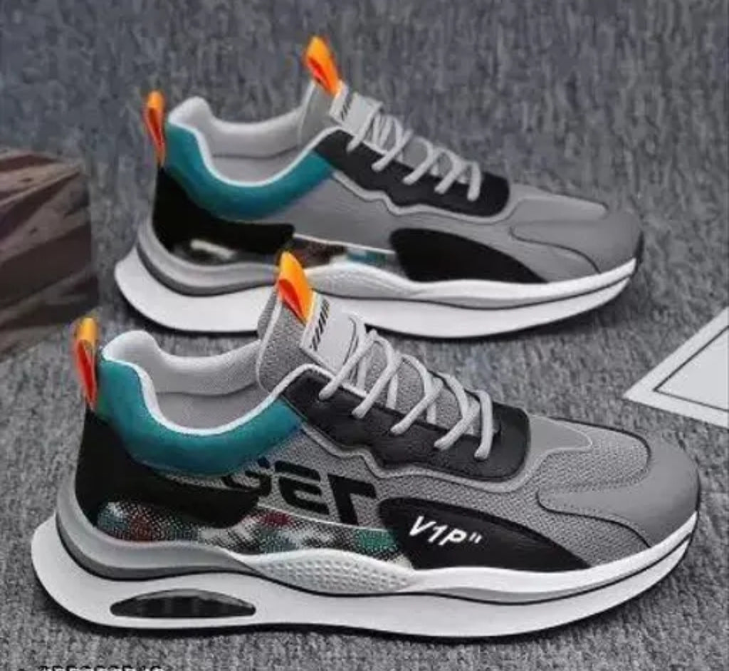 Sports Shoes