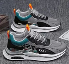 Sports Shoes