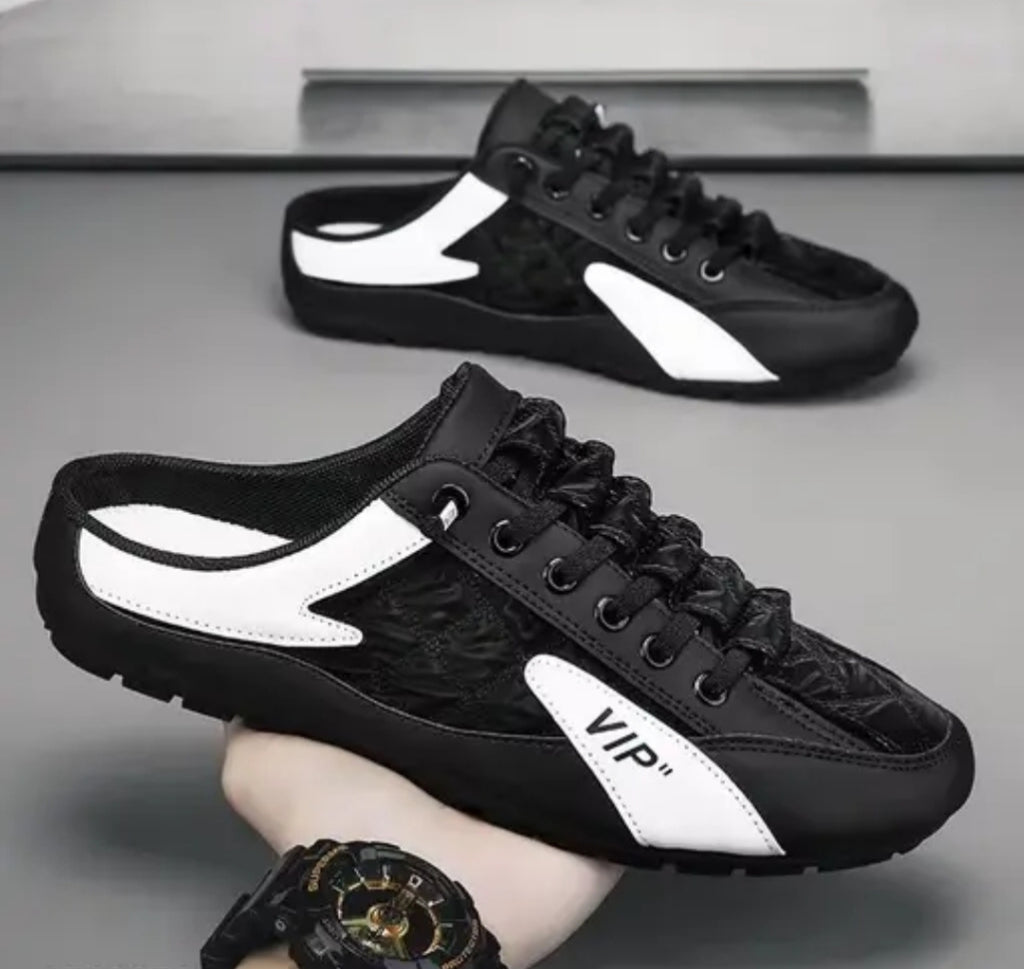 Casual shoes