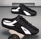Casual shoes