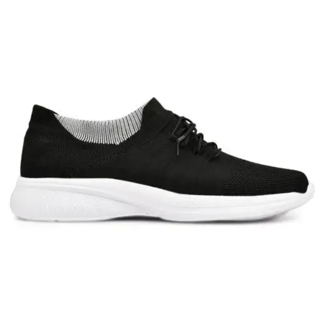 Premium Lightweight Sneakers – Stylish & Comfortable