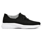 Premium Lightweight Sneakers – Stylish & Comfortable