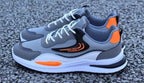 ActiveRun Sports Sneakers