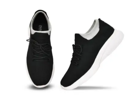 Premium Lightweight Sneakers – Stylish & Comfortable