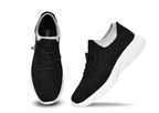 Premium Lightweight Sneakers – Stylish & Comfortable