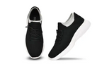 Premium Lightweight Sneakers – Stylish & Comfortable