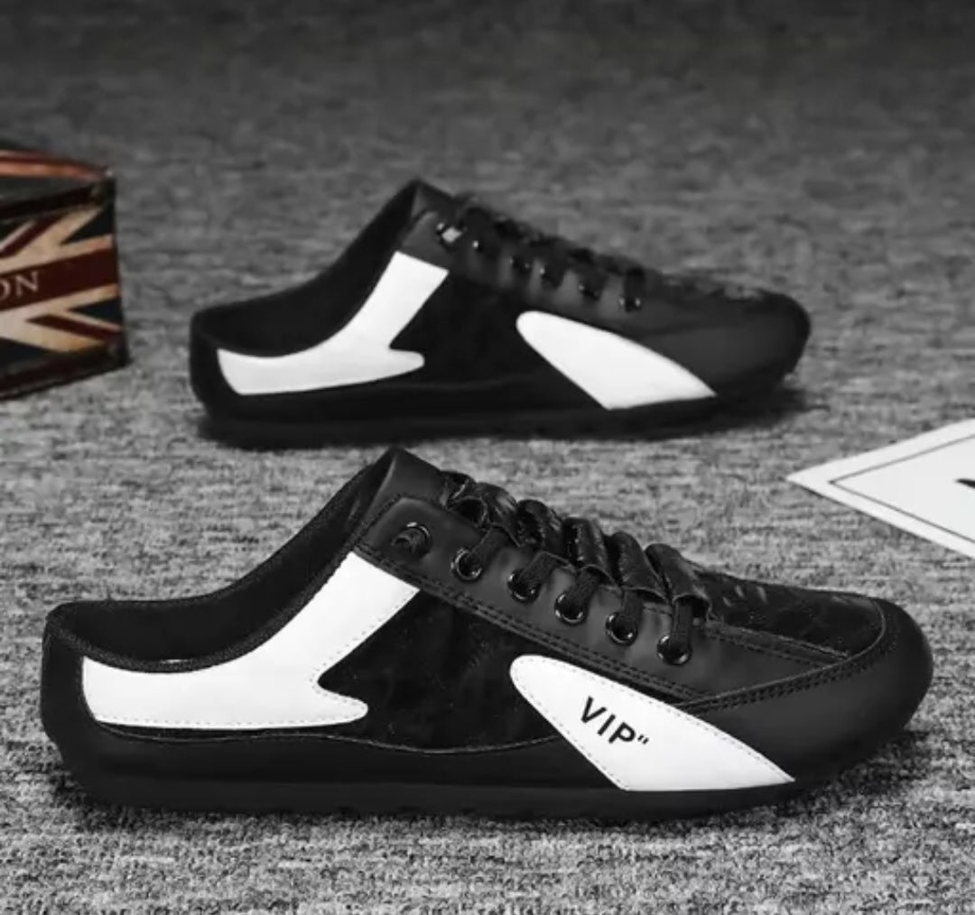 Casual shoes