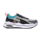 Sports Shoes