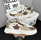 New Fashion Sneakers